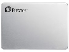 PLEXTOR M8VC Plus PX-1TM8VC+ 価格比較 - 価格.com
