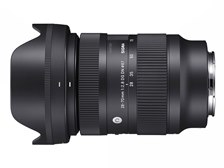 シグマ 28-70mm F2.8 DG DN [ソニーE用] 価格比較 - 価格.com