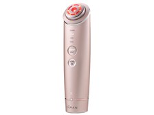 ヤーマン RF ボーテ フォトプラス シャイニー M18 価格比較 - 価格.com