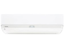 東芝 大清快 RAS-H221R 価格比較 - 価格.com