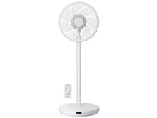 三菱電機 SEASONS R30J-DDA-W [ピュアホワイト] 価格比較 - 価格.com