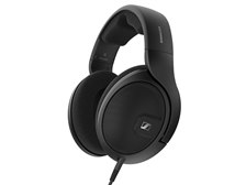 ゼンハイザー HD 560S 価格比較 - 価格.com