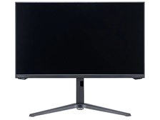 グリーンハウス GH-GLCD27WA-BK [27インチ ブラック] ひかりTV