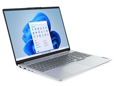 Lenovo IdeaPad Slim 560 Pro AMD Ryzen 7 5800H・16GBメモリー・512GB