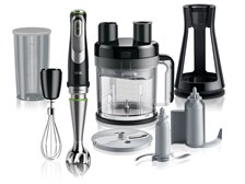 ブラウン マルチクイック9 MQ9195XLS 価格比較 - 価格.com