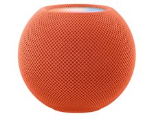 Apple Pod mini 本体＋オリジナルパッケージ付属 Apple Pod mini 本体
