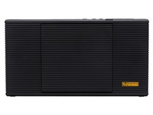 東芝 Aurex TY-AN2(K) [ブラック] 価格比較 - 価格.com