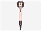 ダイソン Dyson Supersonic HD08 ULF BPR ENT [さくらロゼゴールド