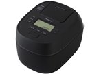 パナソニック おどり炊き SR-M10A-T [ブラウン] 価格比較 - 価格.com