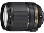 ニコン AF-S DX NIKKOR 18-105mm f/3.5-5.6G ED VR 価格比較 - 価格.com