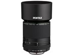 ペンタックス smc PENTAX-DA 18-250mm F3.5-6.3ED AL[IF] 価格比較