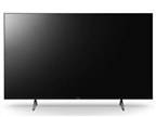 SONY BRAVIA KJ-50X85J [50インチ] 価格比較 - 価格.com