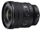 SONY Vario-Tessar T* FE 16-35mm F4 ZA OSS SEL1635Z 価格比較 - 価格.com