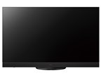 パナソニック VIERA TH-65MZ2500 [65インチ] 価格比較 - 価格.com