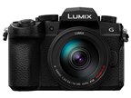 パナソニック LUMIX DC-G99DH 標準ズームレンズキット 価格比較 - 価格.com