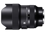 シグマ 16-28mm F2.8 DG DN [ソニーE用] 価格比較 - 価格.com