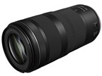 CANON RF75-300mm F4-5.6 価格比較 - 価格.com