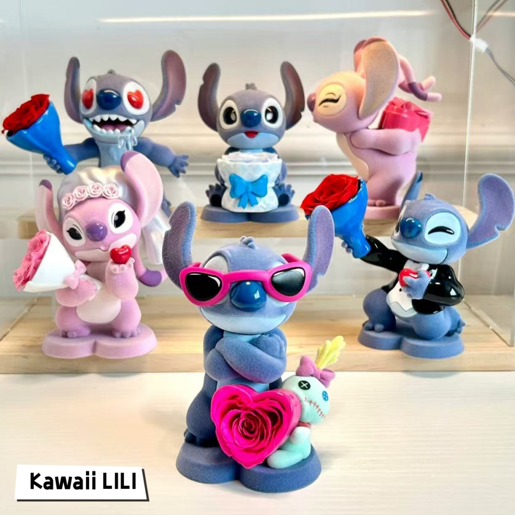 dbdlemjdbfdfiadmbeedljdkglhkgm