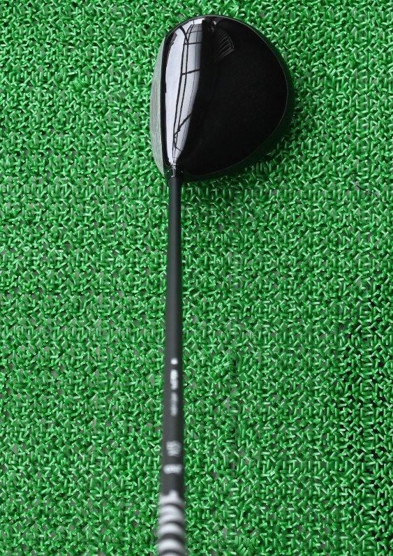 エポンAF-157 2024年モデルドライバー - ゴルフ工房ミツワ-