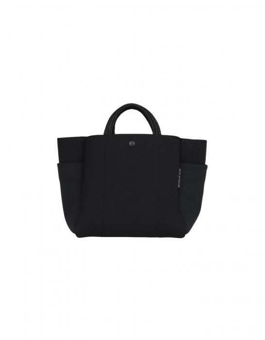 STATE OF ESCAPE ステート オブ エスケープ プリシンクトⅡスモール