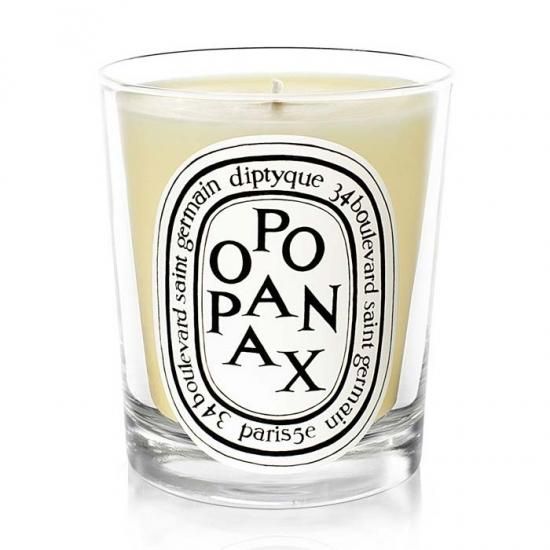 正規通販】diptyque キャンドル ウッディ系 [7種] ディプティック