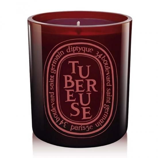 正規通販】diptyque カラーキャンドル [4種] ディプティック | THE