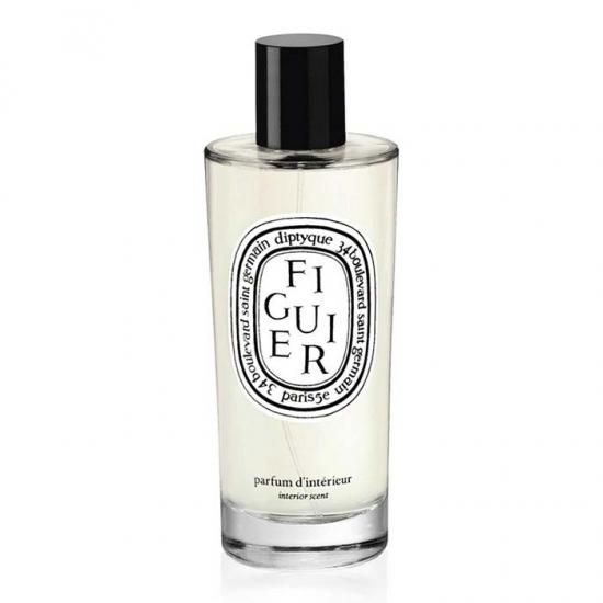 正規通販】diptyque ルームスプレー [全11種] ディプティック | THE