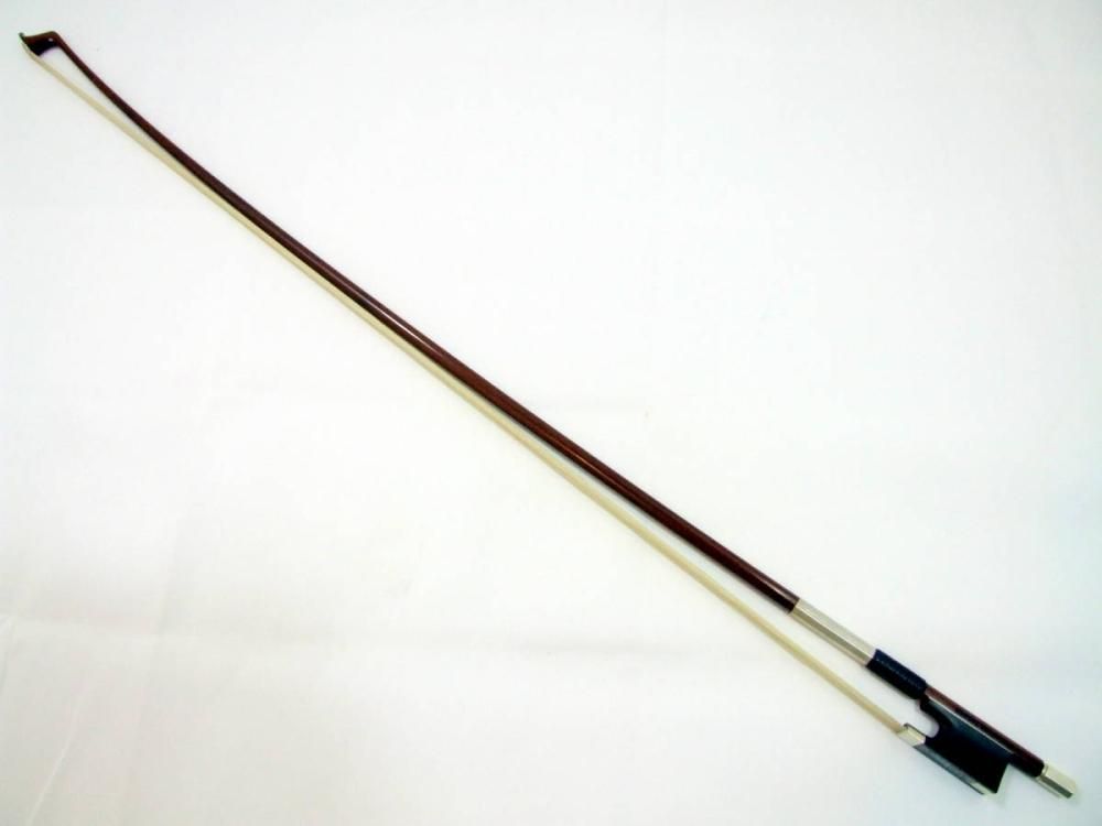 2026年最新】バイオリンの人気アイテム - メルカリ 【張り替え不要】AT