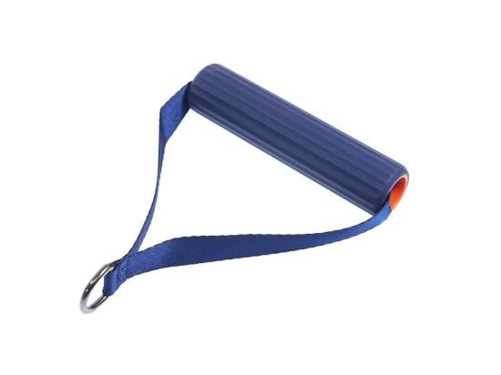 予約】【取寄対象品】UNITREE PUMP PRO（ユニツリー パンプ プロ