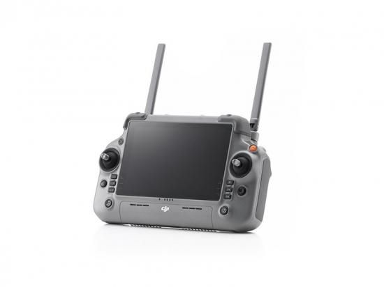 DJI RC Plus 2 Enterprise Enhanced - セキドオンラインストア DJI