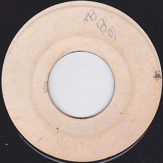 86073273_o1.jpg?20150122184742