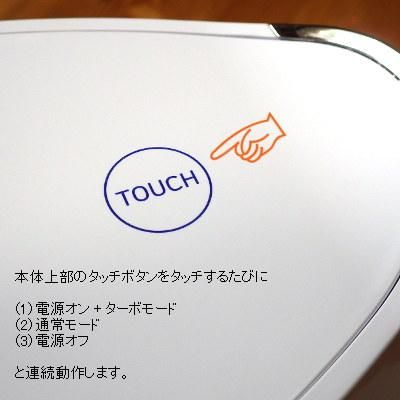 廃版】GUNPRIMER - VOID（ヴォイド） - G PARTS [模型用ディティール