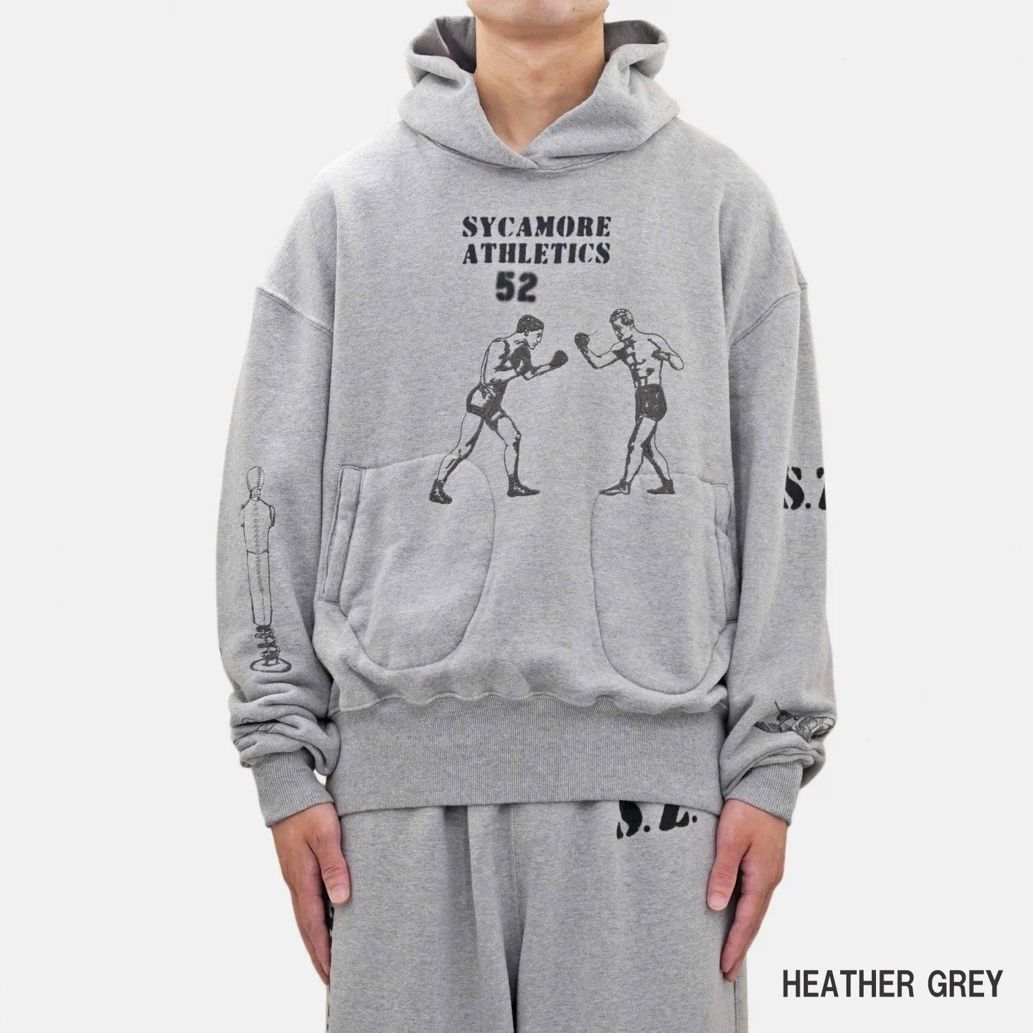 samuel zelig - Wallace & Murron Online Shop