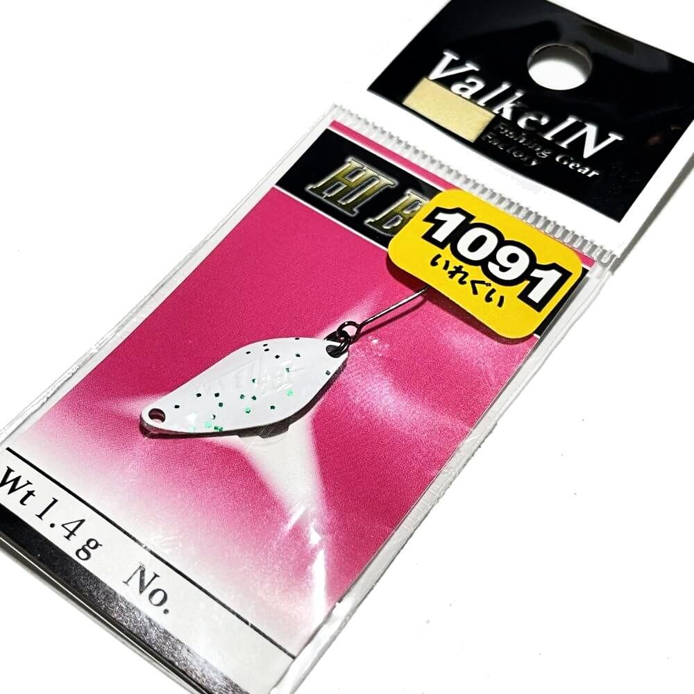 174164957.jpg?cmsp_timestamp=