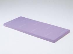 プレグラーマットレス 単品で購入.｜（パラマウント用）マットレス