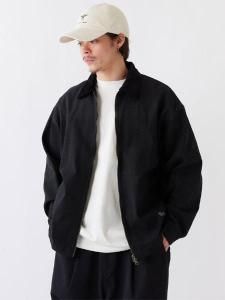 F.A.T. ( エフエイティー ) 一覧ページ,正規取扱店,公式,通販,STORAGE