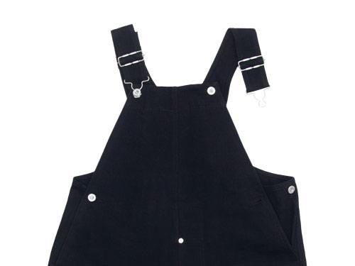 TUKI type2 99blue black TUKI通販・取扱い rusk（ラスク）