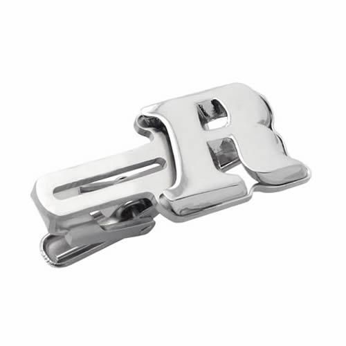 R⭐︎ K14WG ネクタイピン 3点 R⭐︎ K14WG ネクタイピン 3点 14金