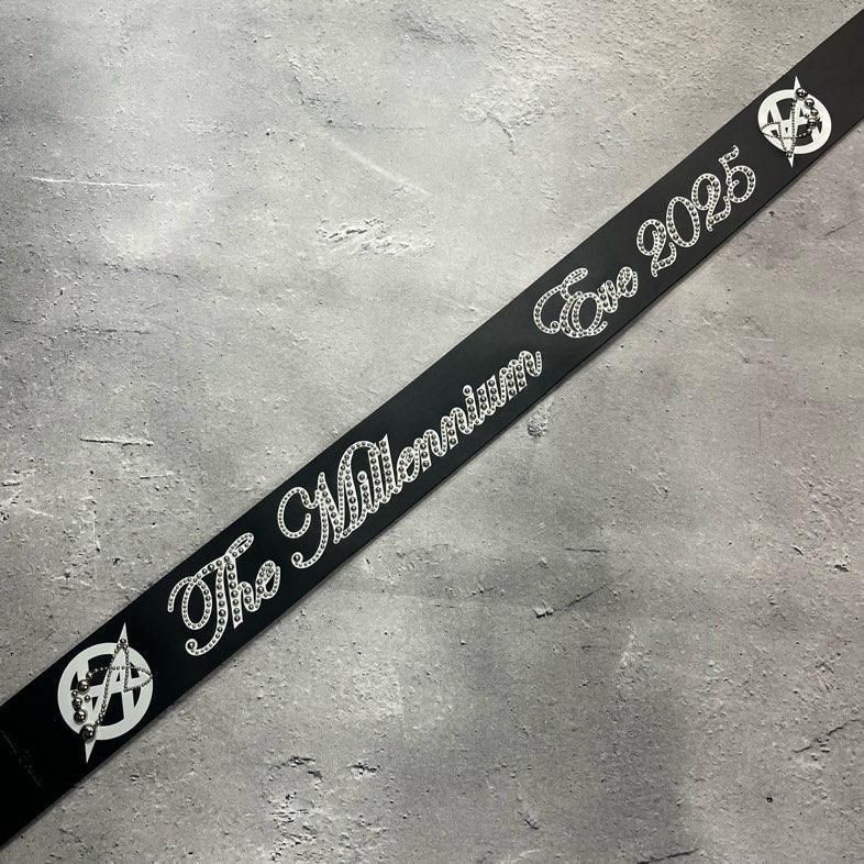 Modern Pirates 【モダンパイレーツ】