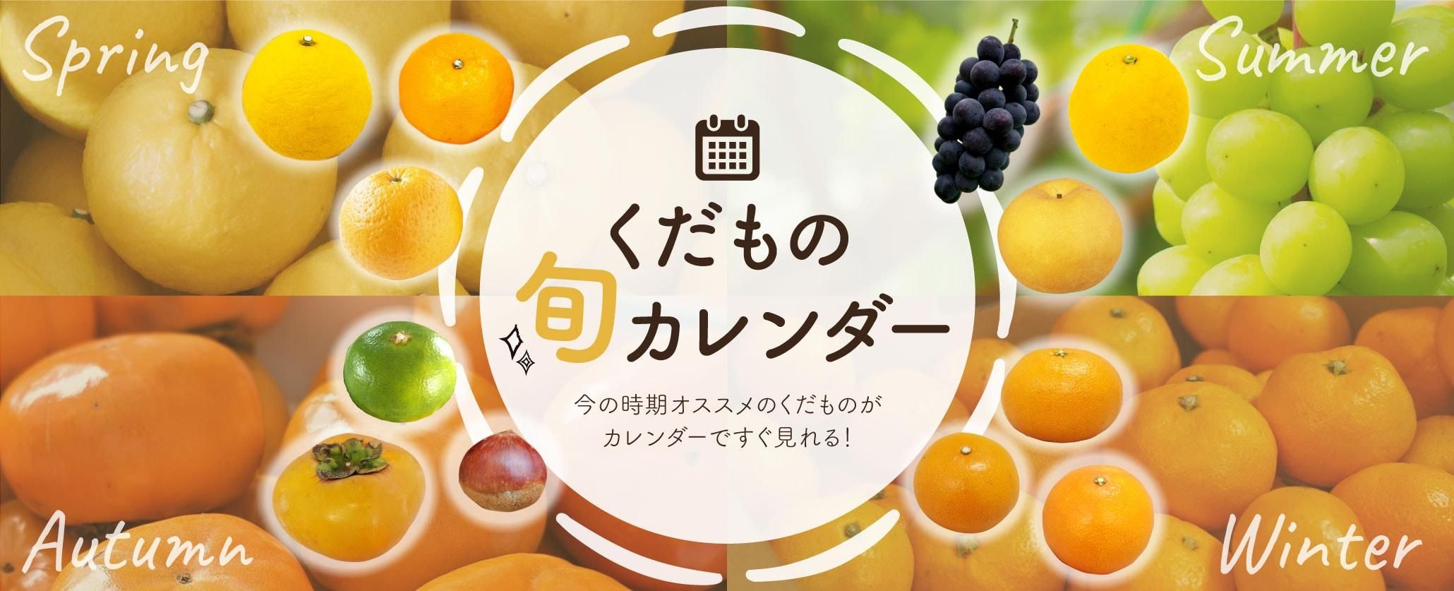 シトラスガーデン ジュース&飲むゼリー 詰め合わせ セット - マルワ