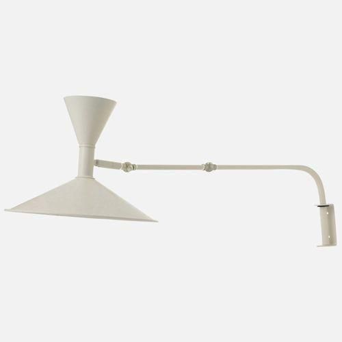 ル・コルビジェ/Lampe de Marseilleランプ・ド・マルセイユリ