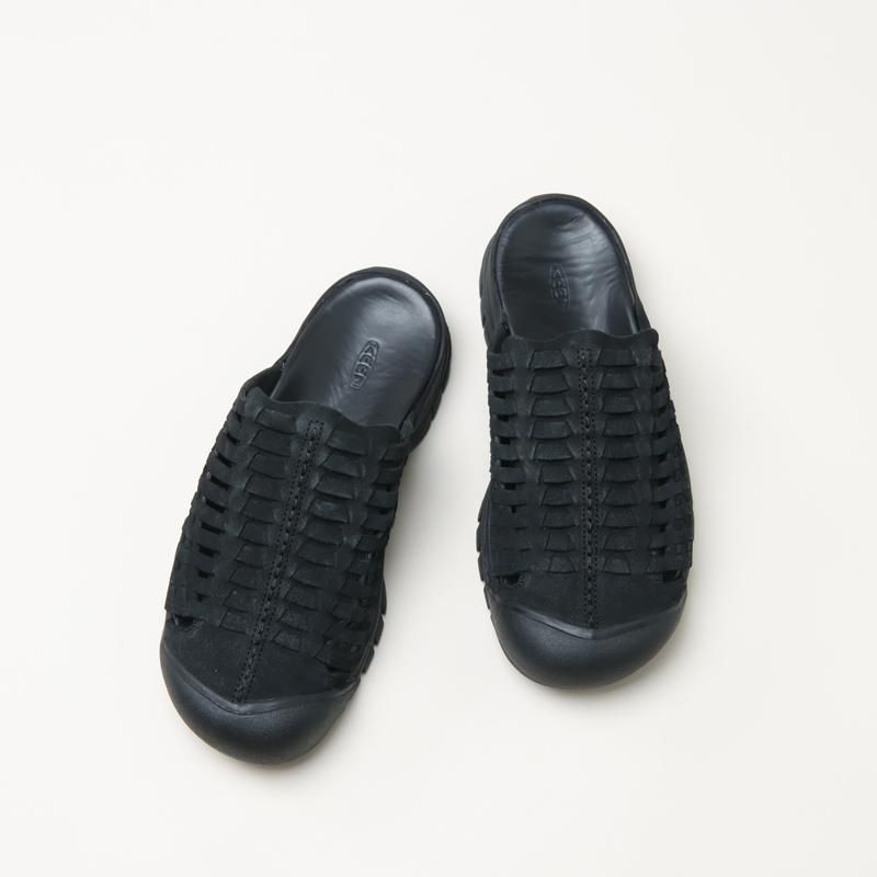 KEEN (キーン) SAN JUAN SANDAL II #MEN / サン フアン サンダル ツー