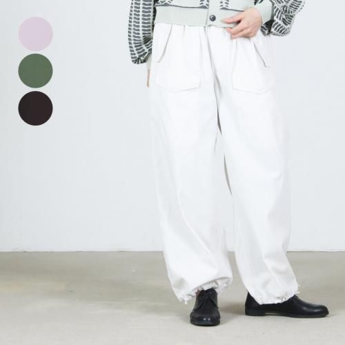 VAINL ARCHIVE (ヴァイナルアーカイブ) VA×PORTER CHEST BAG / VA