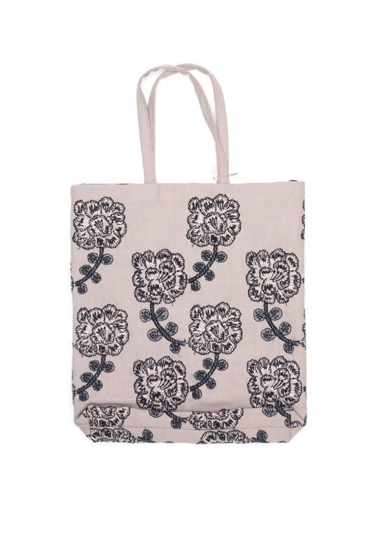 mina perhonen toast bag -yula- - ミナペルホネン正規取扱店 | anmikunpe