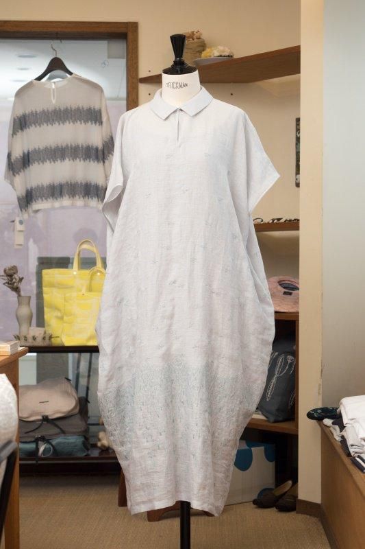 180774855.jpg?cmsp_timestamp=