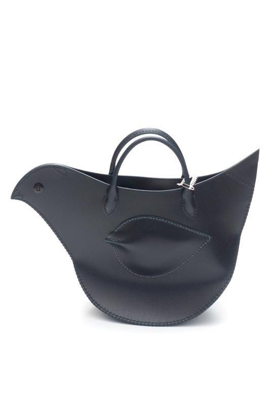 mina perhonen tori bag 2024s/s - ミナペルホネン正規取扱店 | anmikunpe