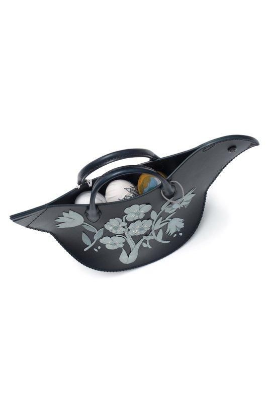 mina perhonen tori bag 2024s/s - ミナペルホネン正規取扱店 | anmikunpe