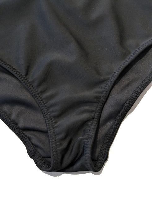 snidel （スナイデル）ラッシュガードスイムウエアセット 25春夏