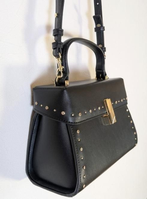 CELFORD '【リュタン】ビジュースタッズポシェット（M）'' 26春夏予約3