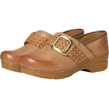 ダンスコ・プロ ブレイデット | ハニー - ダンスコ通販専門店【Foot